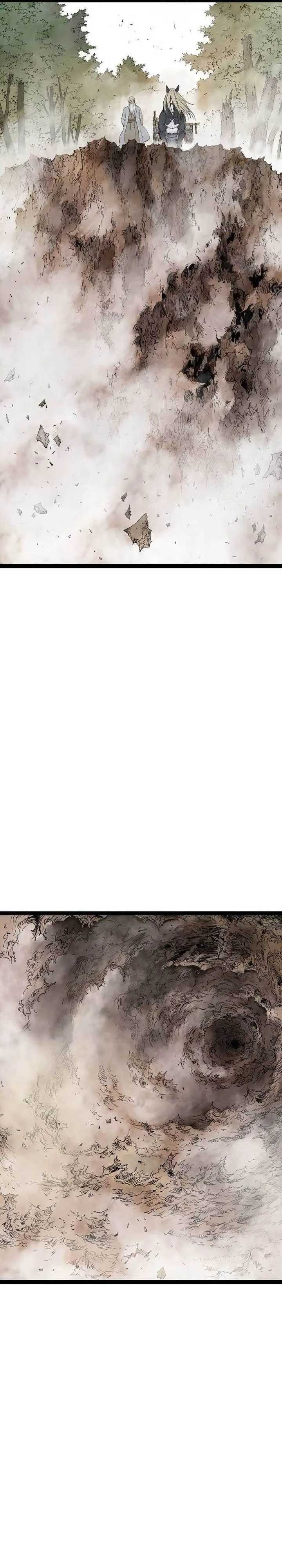 image-komik-asura-moon-jeong-hoo-chapter-21-10/55