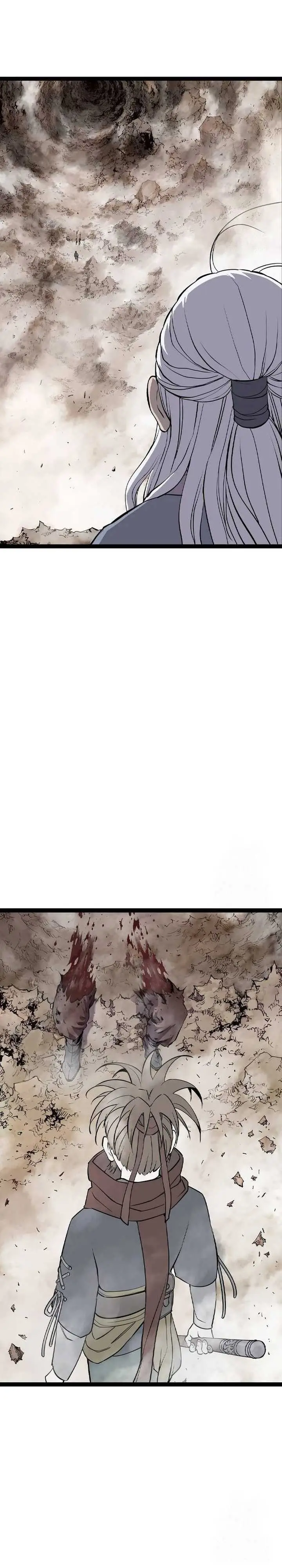 image-komik-asura-moon-jeong-hoo-chapter-21-11/55