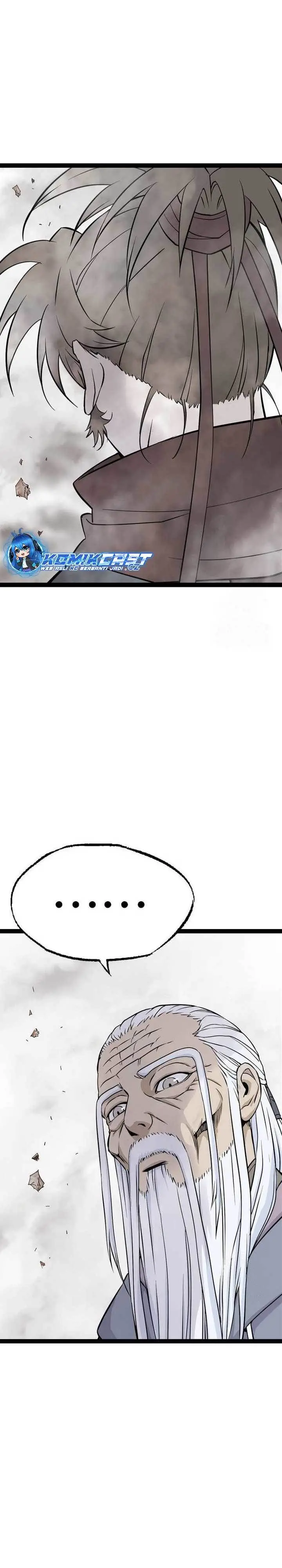 image-komik-asura-moon-jeong-hoo-chapter-21-12/55