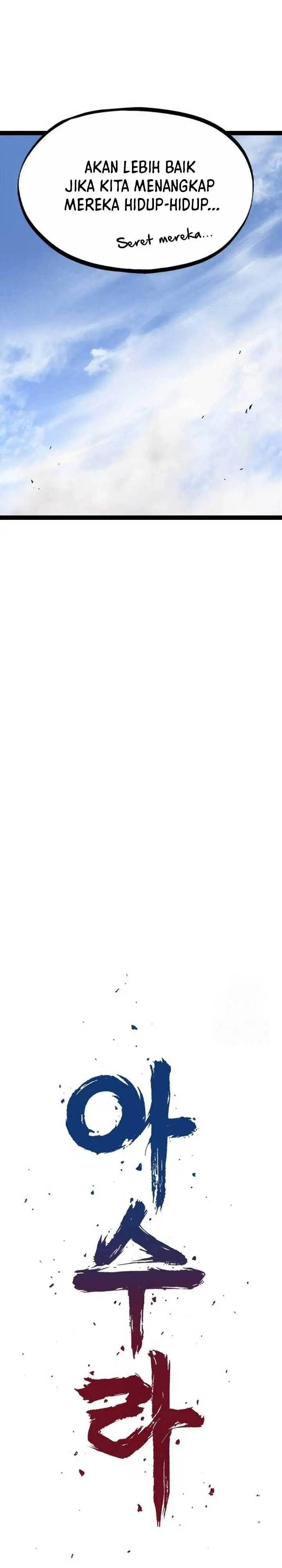 image-komik-asura-moon-jeong-hoo-chapter-21-13/55