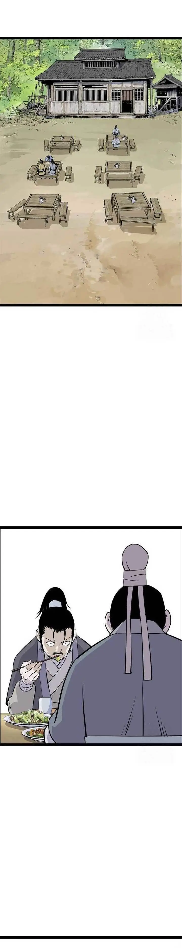 image-komik-asura-moon-jeong-hoo-chapter-21-15/55