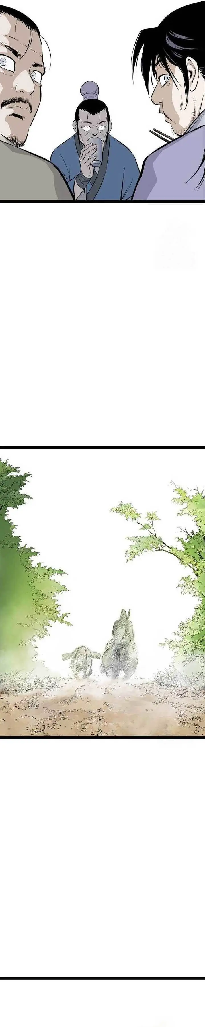 image-komik-asura-moon-jeong-hoo-chapter-21-16/55