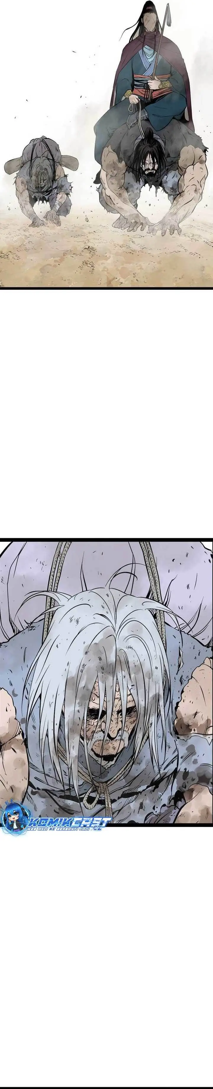 image-komik-asura-moon-jeong-hoo-chapter-21-17/55