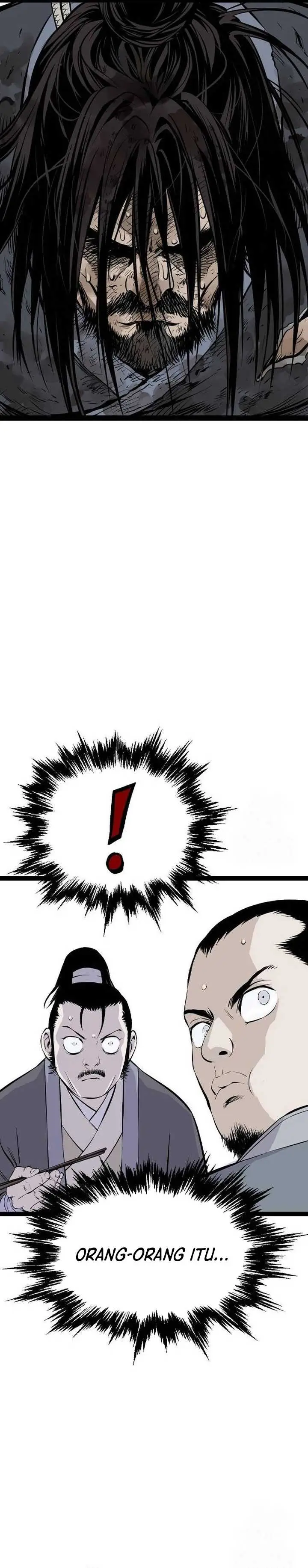 image-komik-asura-moon-jeong-hoo-chapter-21-18/55