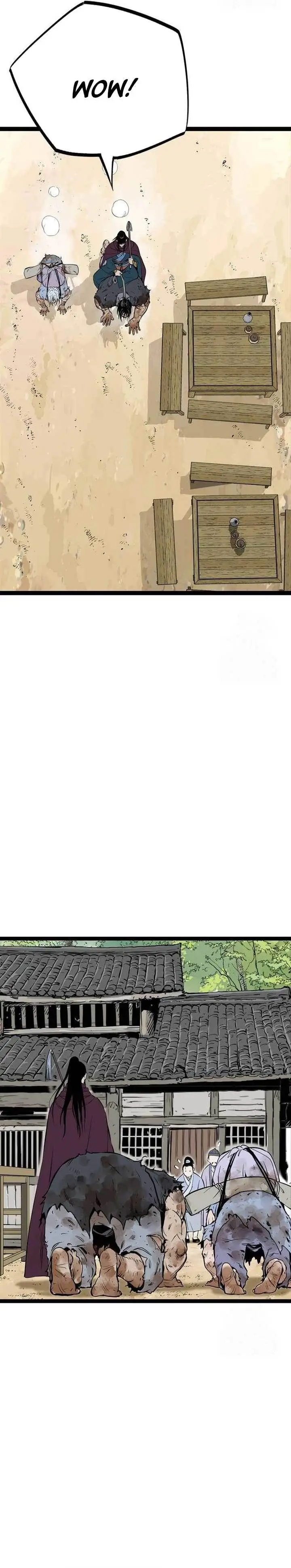 image-komik-asura-moon-jeong-hoo-chapter-21-19/55