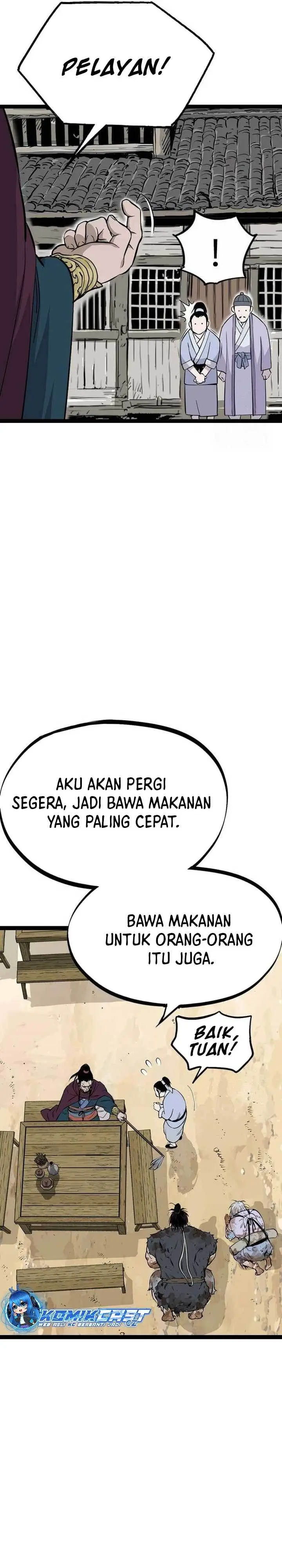 image-komik-asura-moon-jeong-hoo-chapter-21-20/55