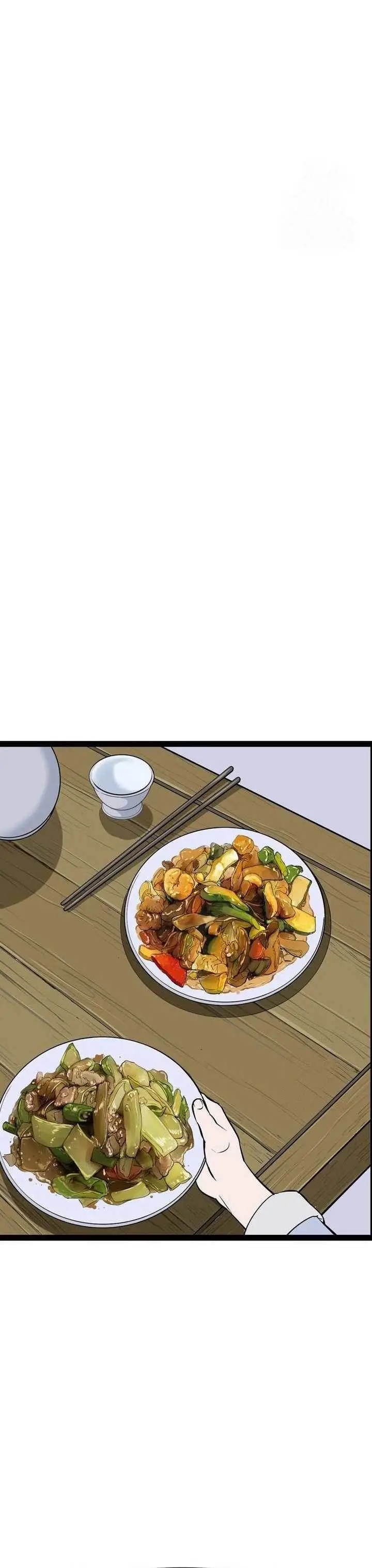 image-komik-asura-moon-jeong-hoo-chapter-21-21/55