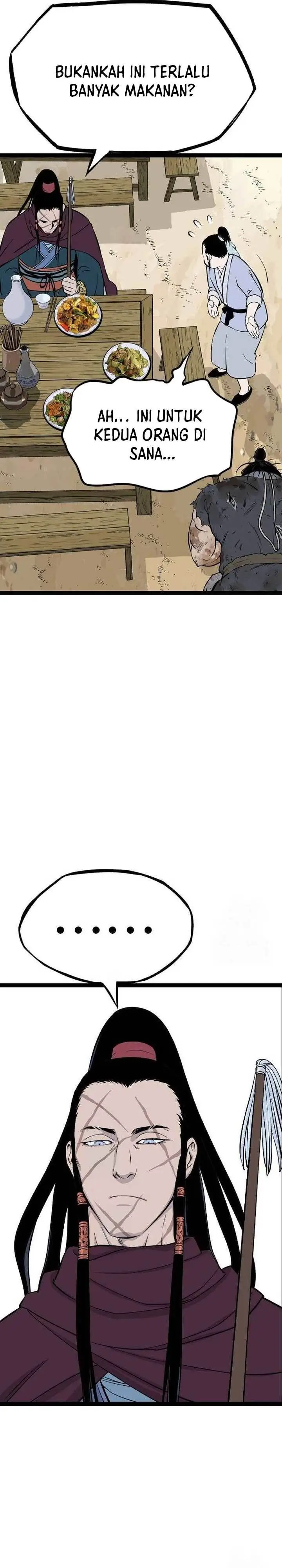 image-komik-asura-moon-jeong-hoo-chapter-21-22/55