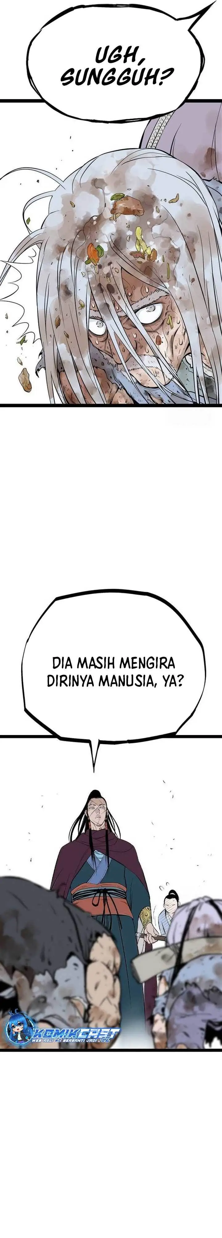 image-komik-asura-moon-jeong-hoo-chapter-21-24/55