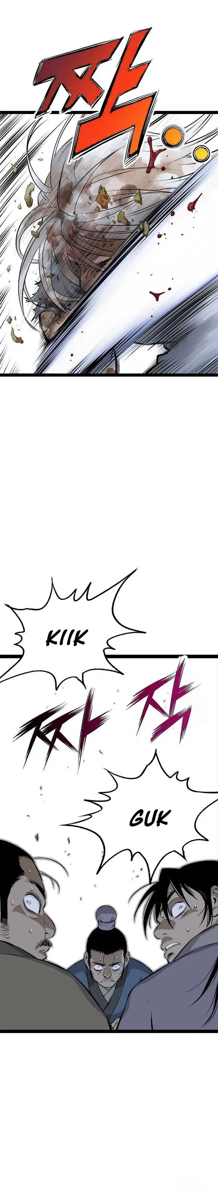 image-komik-asura-moon-jeong-hoo-chapter-21-25/55