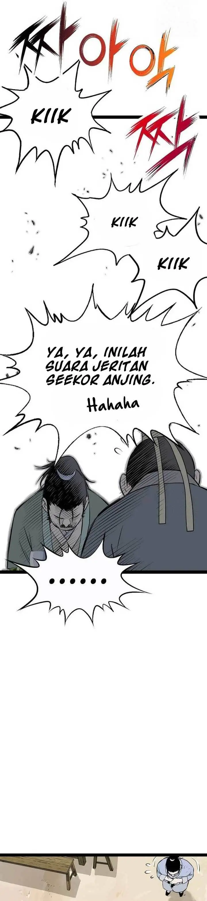 image-komik-asura-moon-jeong-hoo-chapter-21-26/55
