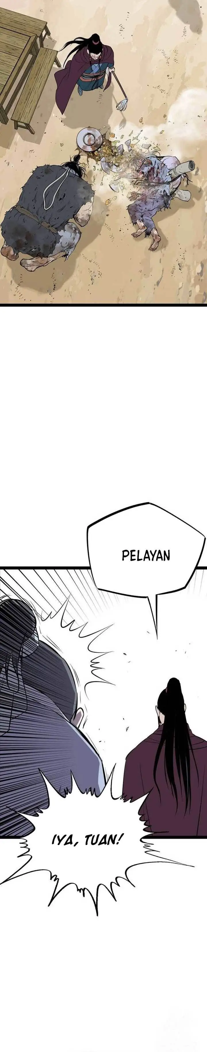 image-komik-asura-moon-jeong-hoo-chapter-21-27/55