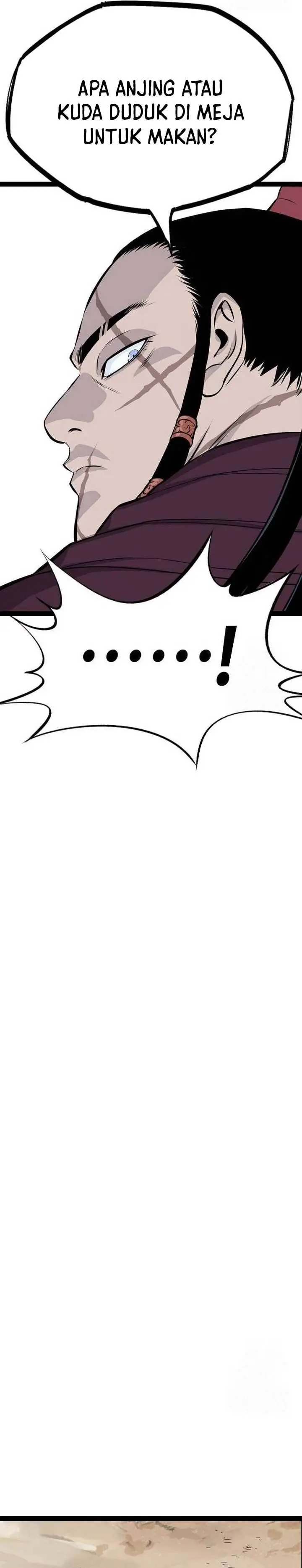 image-komik-asura-moon-jeong-hoo-chapter-21-28/55