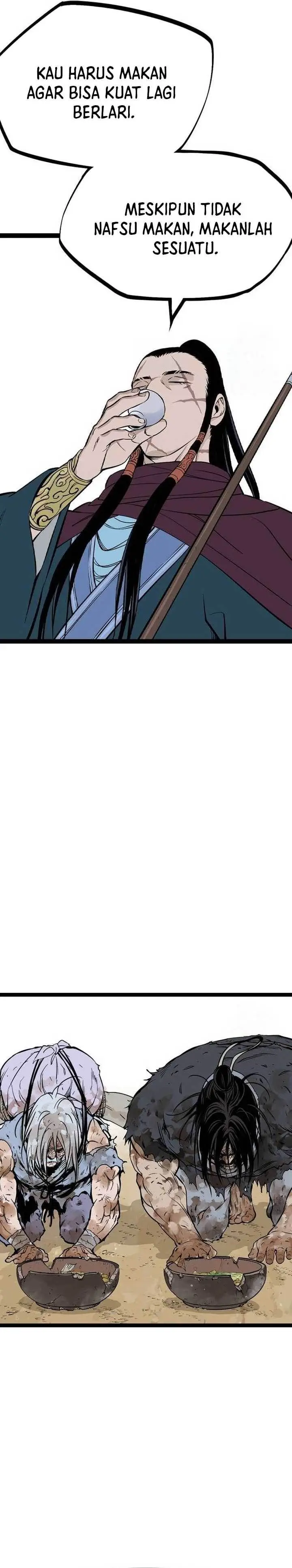 image-komik-asura-moon-jeong-hoo-chapter-21-30/55