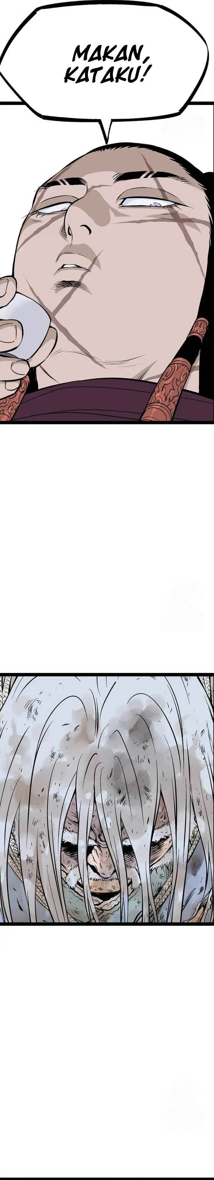 image-komik-asura-moon-jeong-hoo-chapter-21-31/55