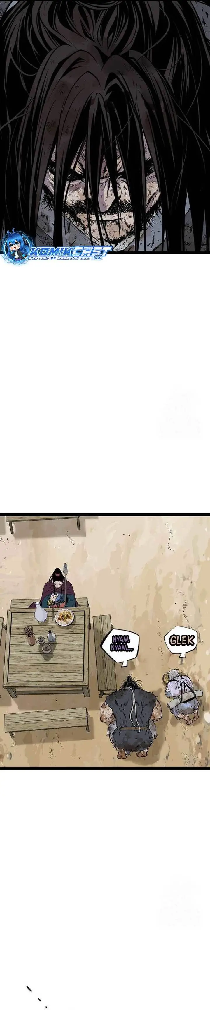 image-komik-asura-moon-jeong-hoo-chapter-21-32/55