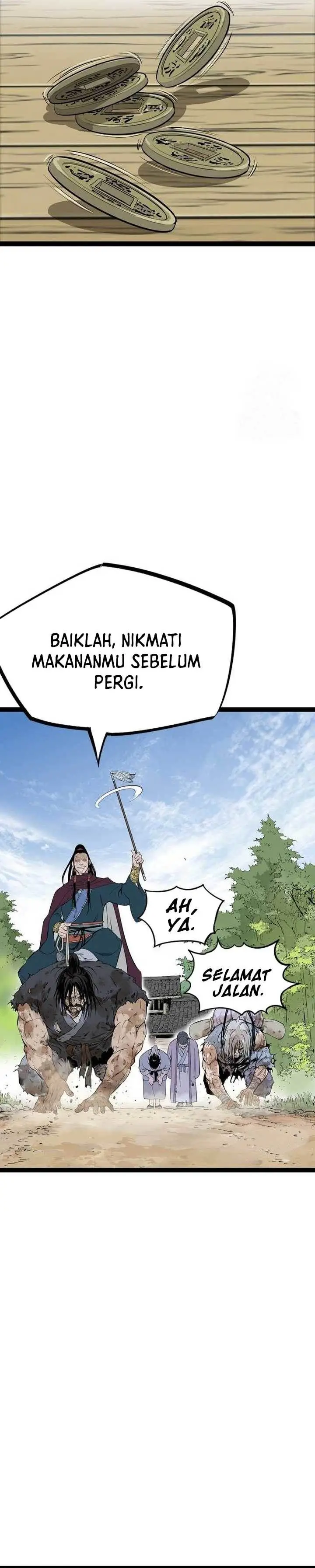 image-komik-asura-moon-jeong-hoo-chapter-21-34/55
