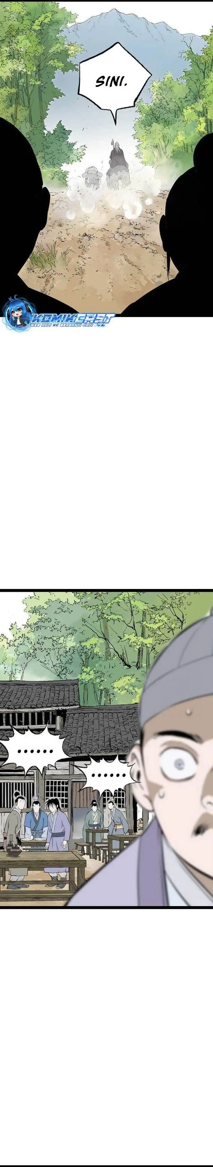 image-komik-asura-moon-jeong-hoo-chapter-21-35/55