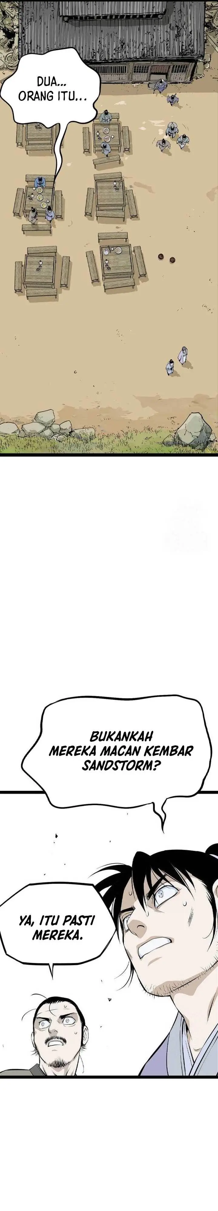 image-komik-asura-moon-jeong-hoo-chapter-21-36/55