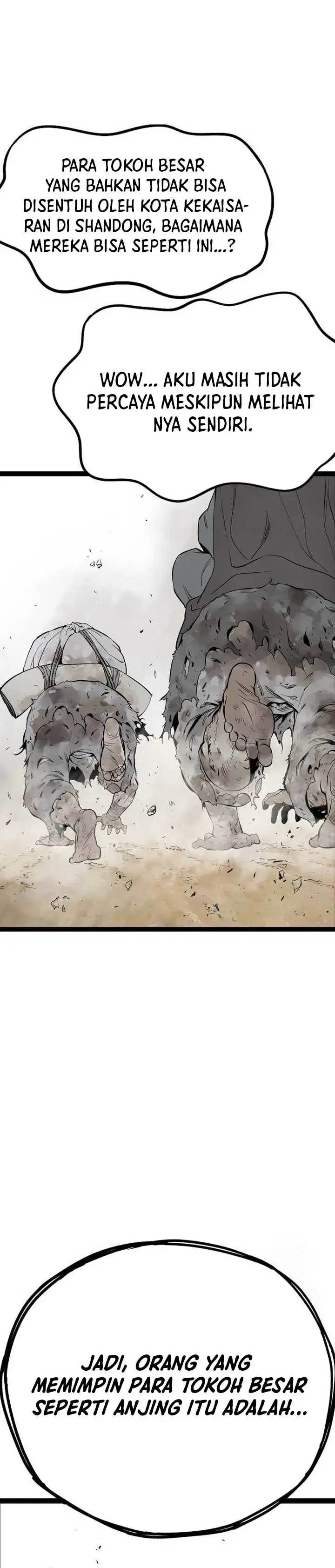 image-komik-asura-moon-jeong-hoo-chapter-21-37/55