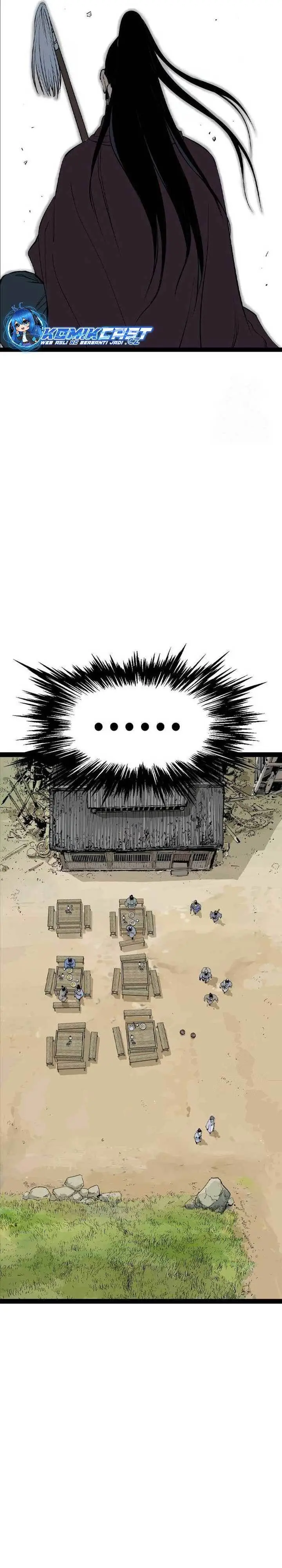 image-komik-asura-moon-jeong-hoo-chapter-21-38/55