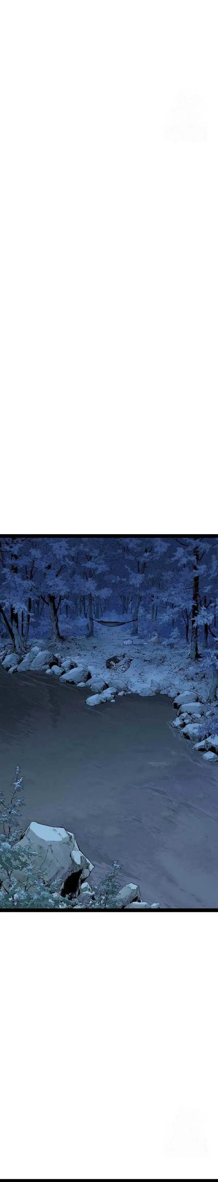 image-komik-asura-moon-jeong-hoo-chapter-21-39/55