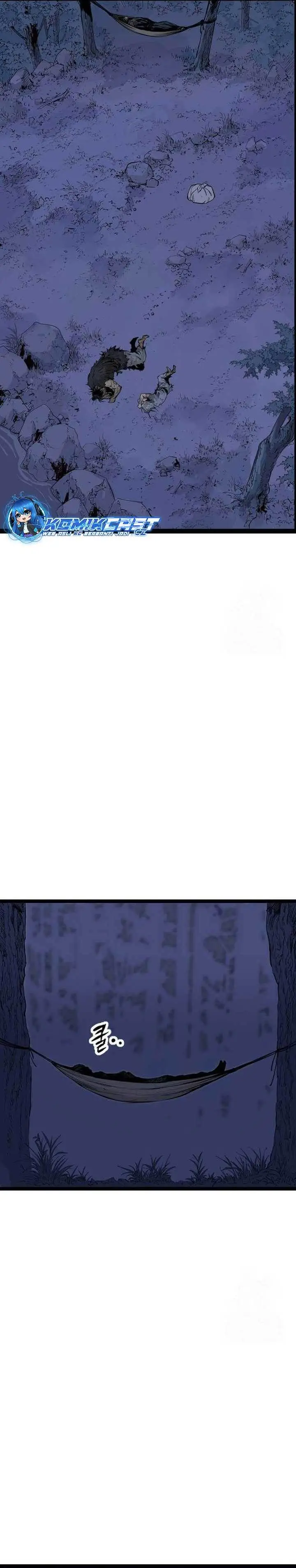 image-komik-asura-moon-jeong-hoo-chapter-21-40/55