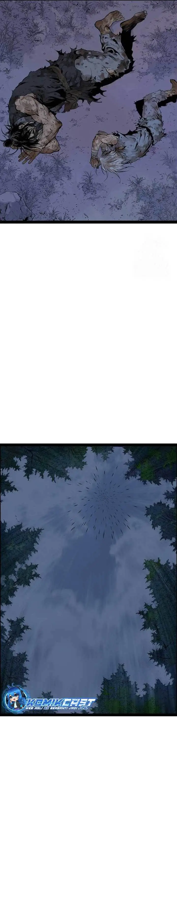 image-komik-asura-moon-jeong-hoo-chapter-21-41/55