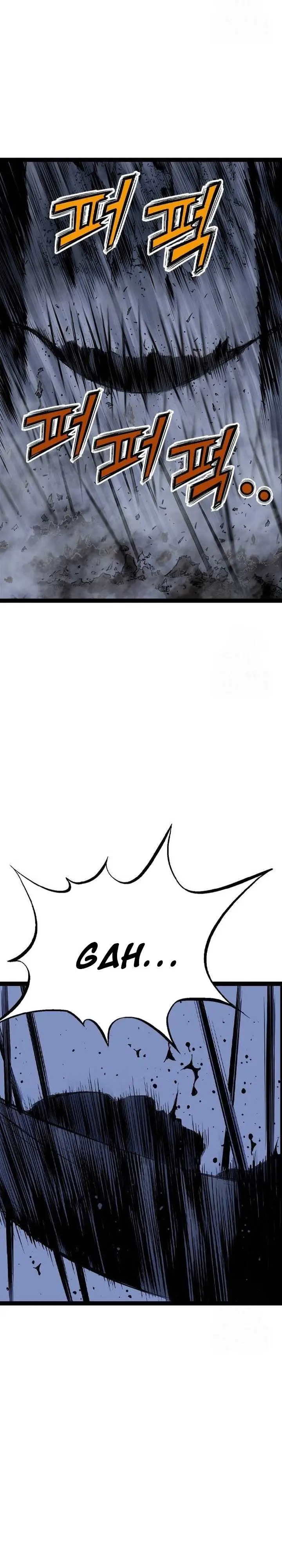 image-komik-asura-moon-jeong-hoo-chapter-21-43/55