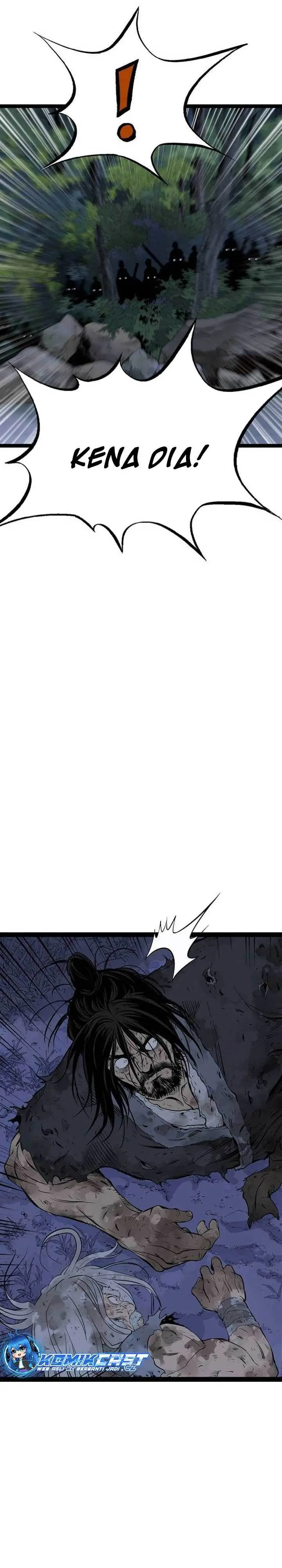 image-komik-asura-moon-jeong-hoo-chapter-21-44/55