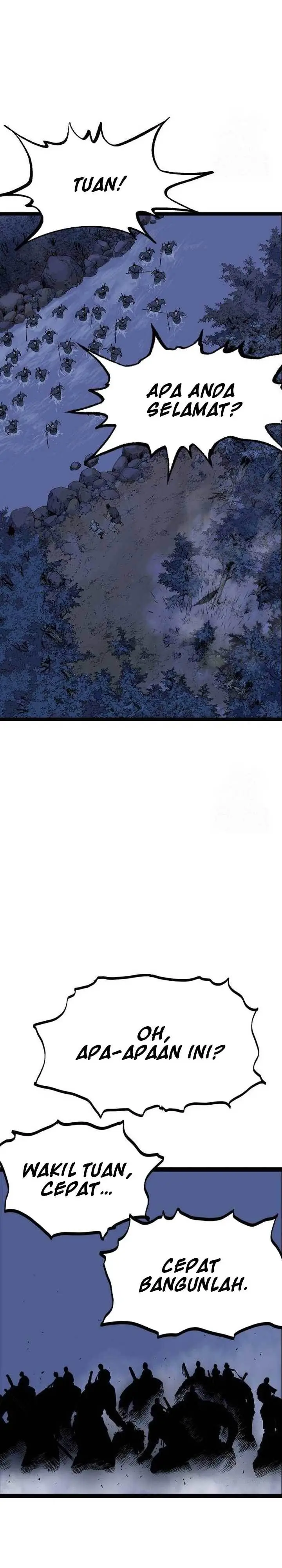 image-komik-asura-moon-jeong-hoo-chapter-21-45/55