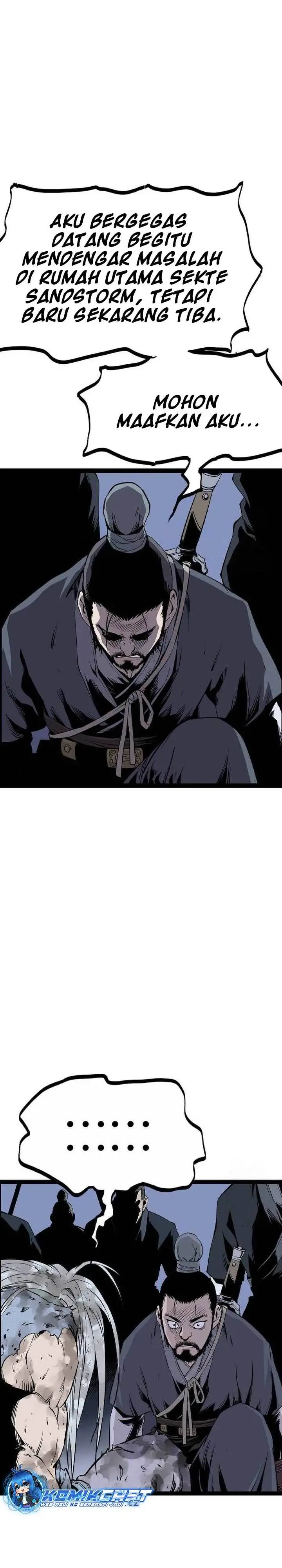 image-komik-asura-moon-jeong-hoo-chapter-21-46/55