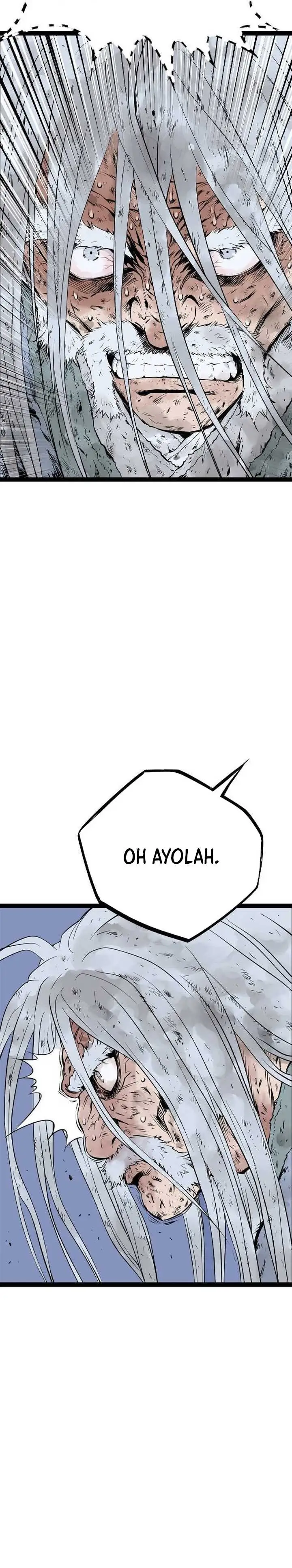 image-komik-asura-moon-jeong-hoo-chapter-21-48/55