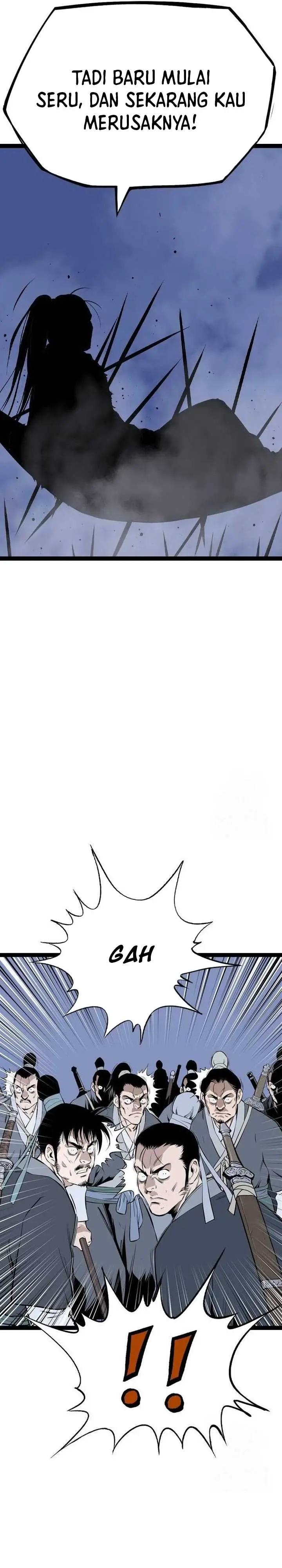 image-komik-asura-moon-jeong-hoo-chapter-21-49/55