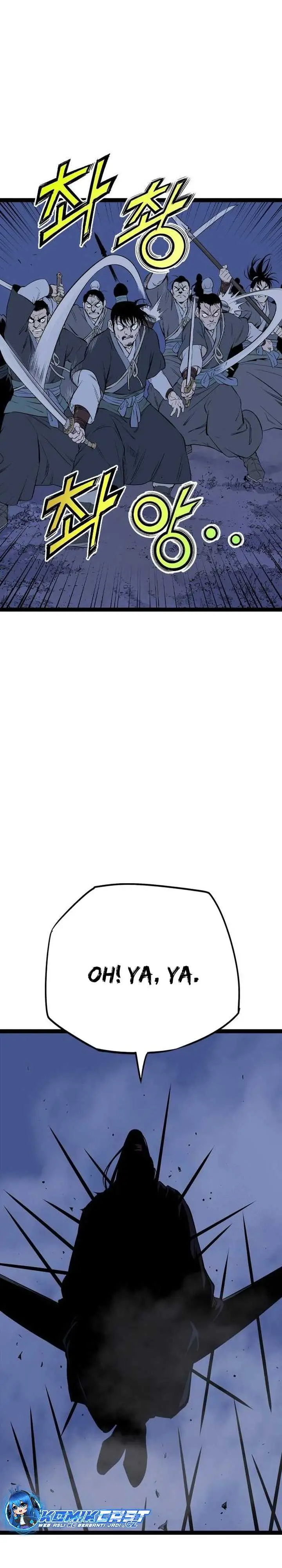 image-komik-asura-moon-jeong-hoo-chapter-21-50/55