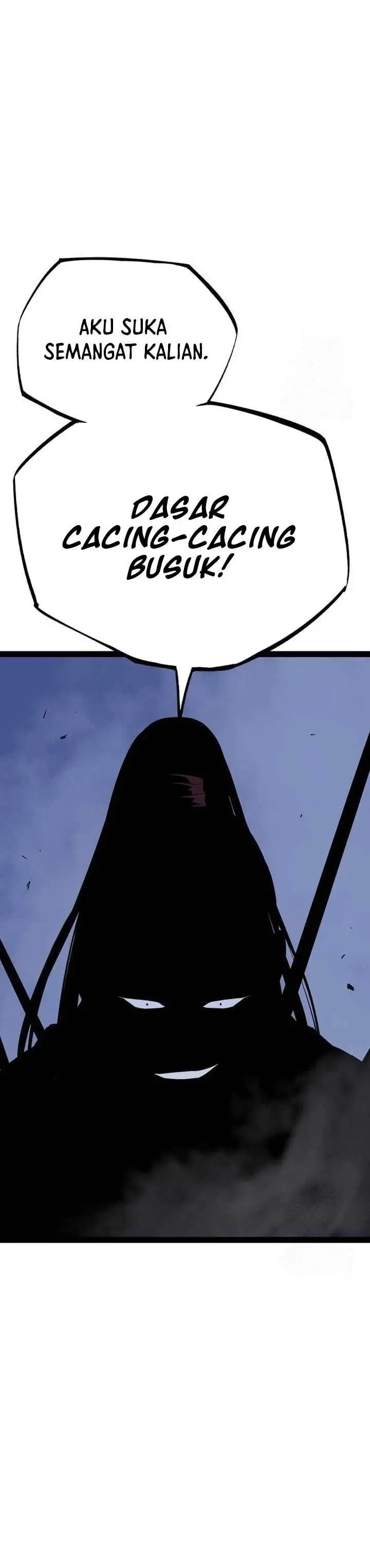 image-komik-asura-moon-jeong-hoo-chapter-21-51/55