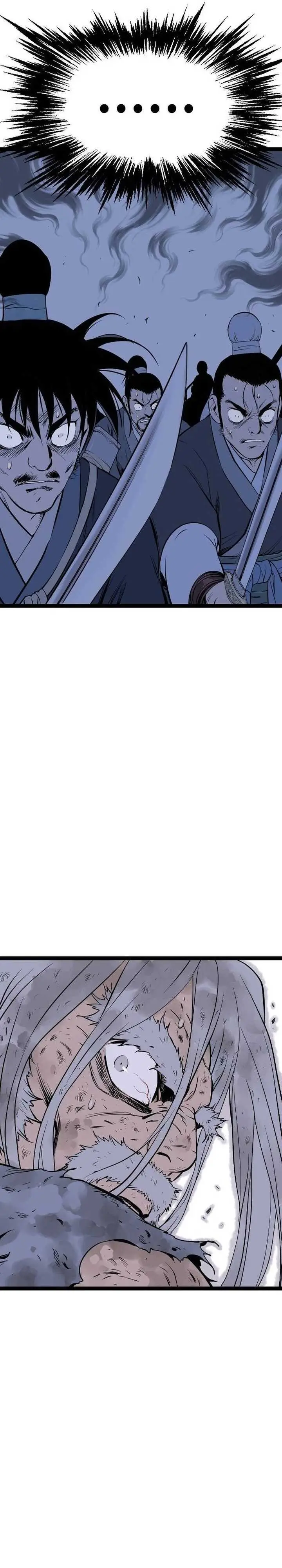 image-komik-asura-moon-jeong-hoo-chapter-21-52/55