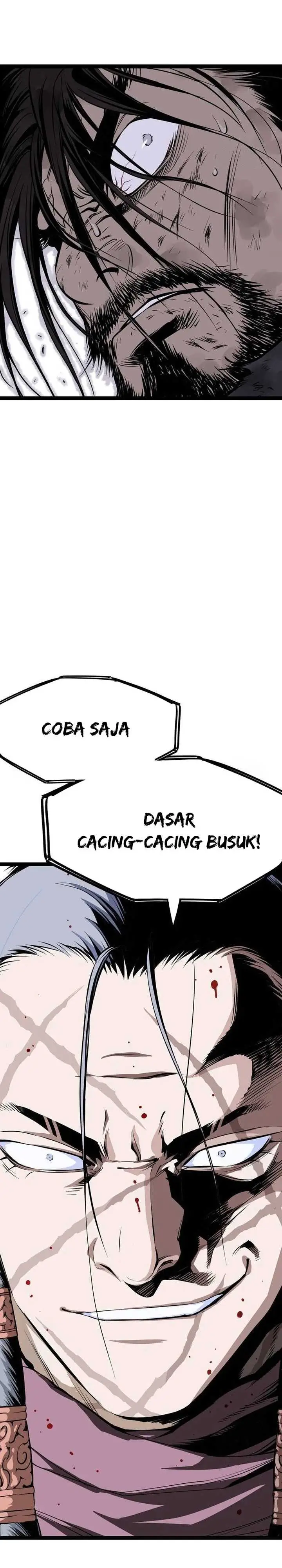 image-komik-asura-moon-jeong-hoo-chapter-21-53/55