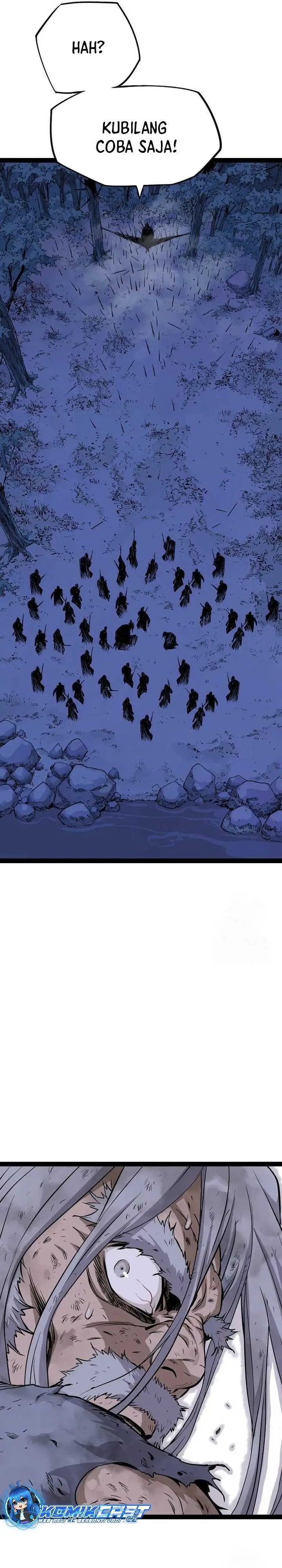 image-komik-asura-moon-jeong-hoo-chapter-22-1/50