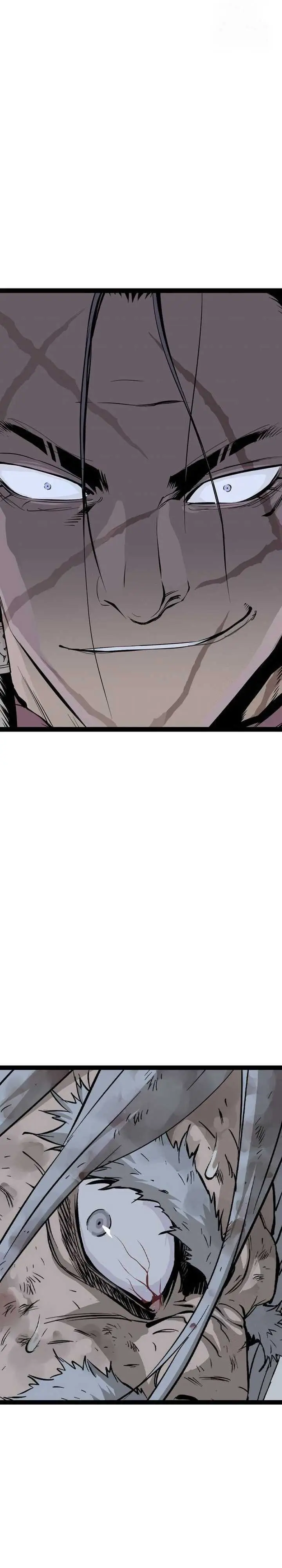 image-komik-asura-moon-jeong-hoo-chapter-22-2/50