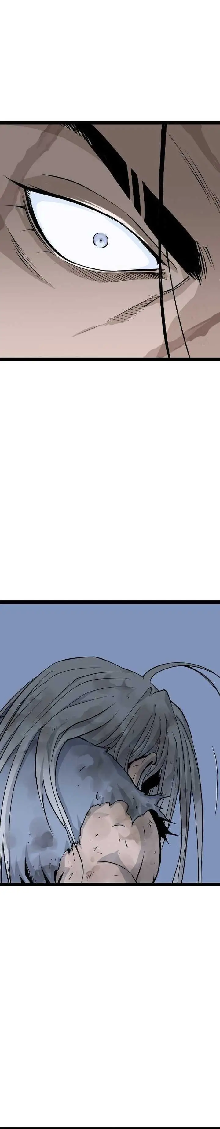 image-komik-asura-moon-jeong-hoo-chapter-22-3/50