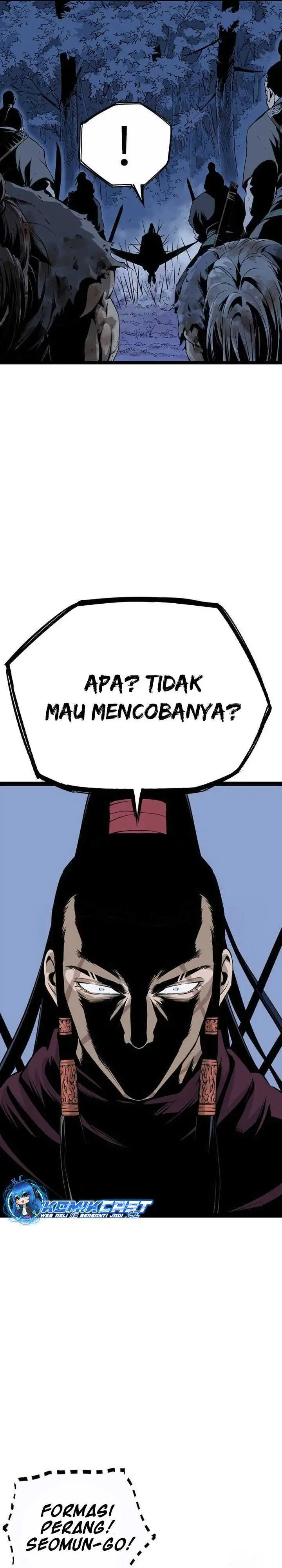 image-komik-asura-moon-jeong-hoo-chapter-22-4/50