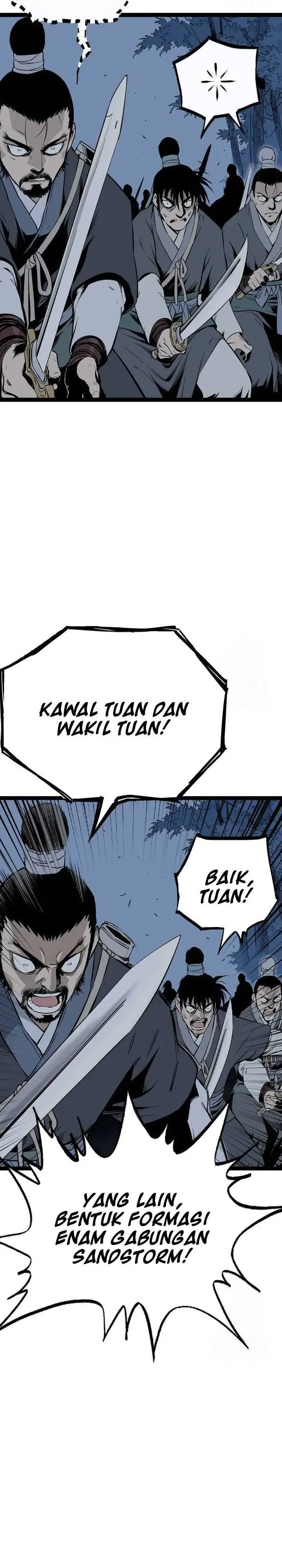 image-komik-asura-moon-jeong-hoo-chapter-22-5/50