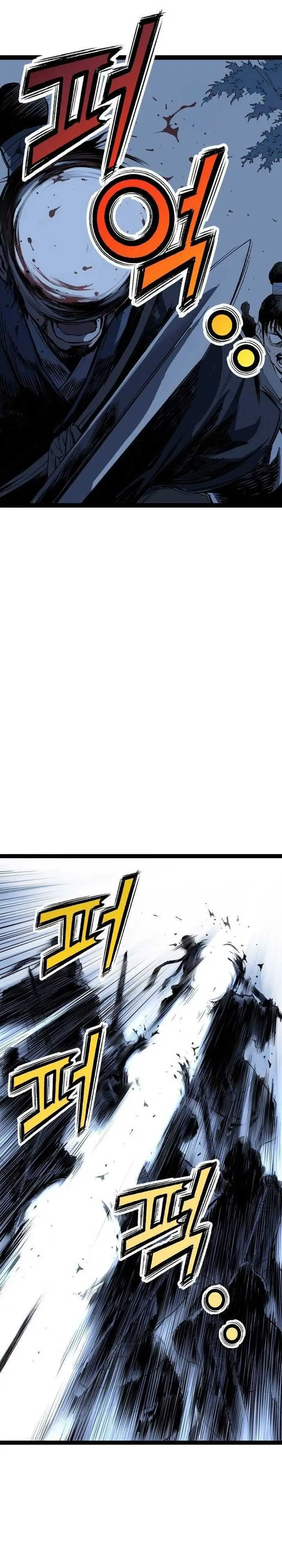 image-komik-asura-moon-jeong-hoo-chapter-22-6/50