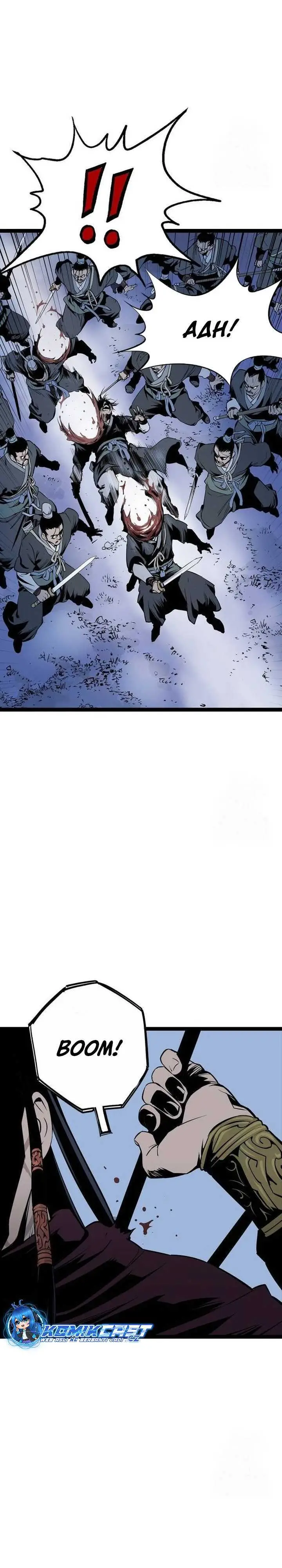 image-komik-asura-moon-jeong-hoo-chapter-22-7/50