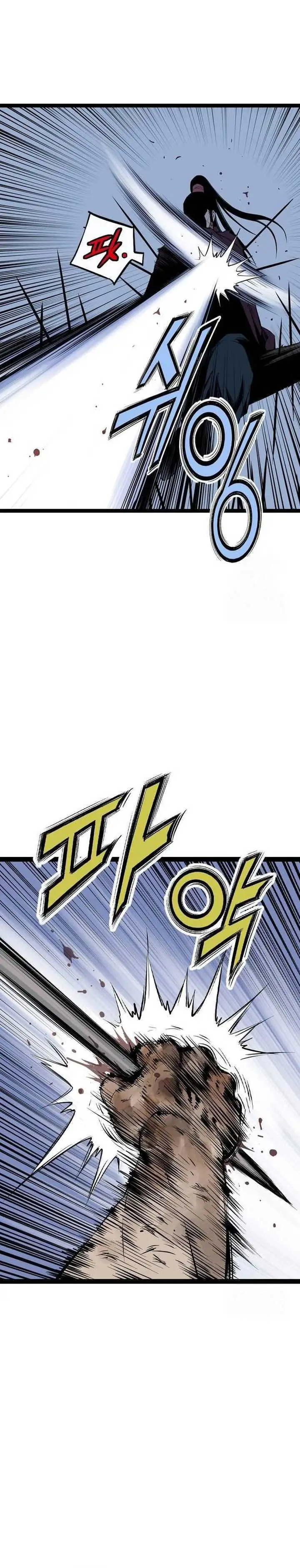 image-komik-asura-moon-jeong-hoo-chapter-22-8/50