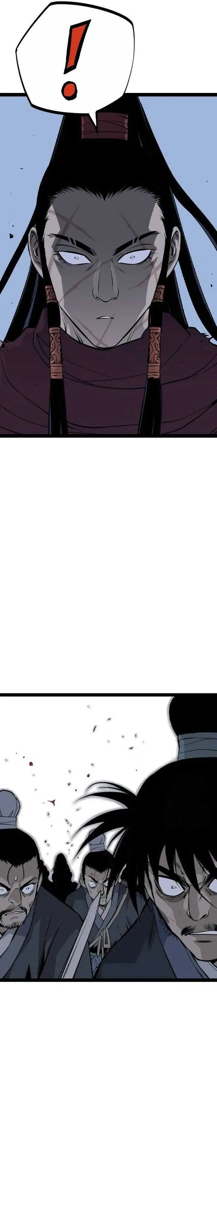 image-komik-asura-moon-jeong-hoo-chapter-22-9/50