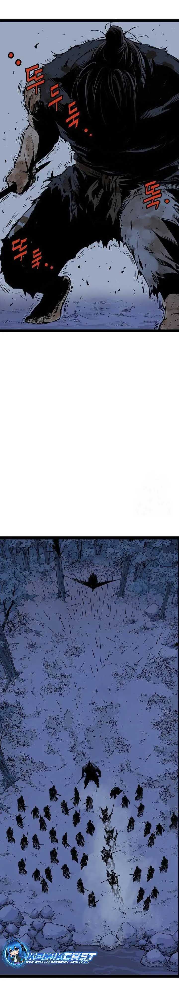 image-komik-asura-moon-jeong-hoo-chapter-22-10/50