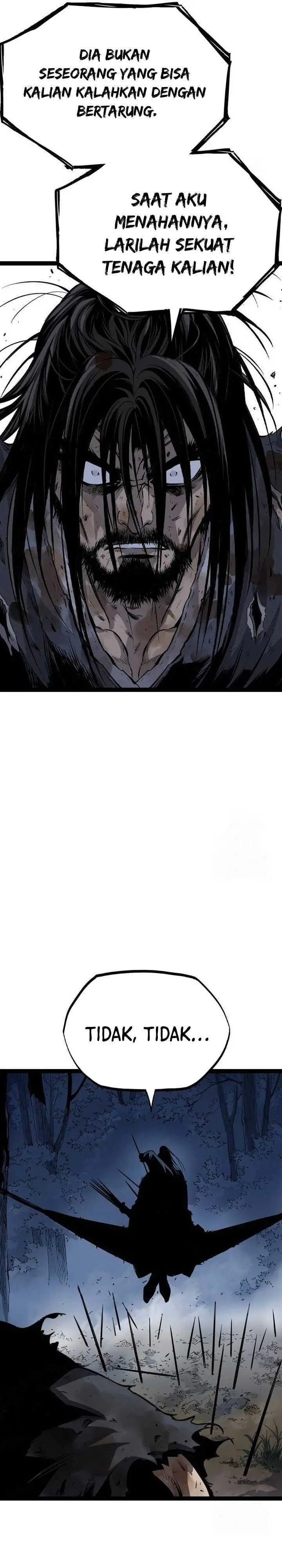 image-komik-asura-moon-jeong-hoo-chapter-22-12/50