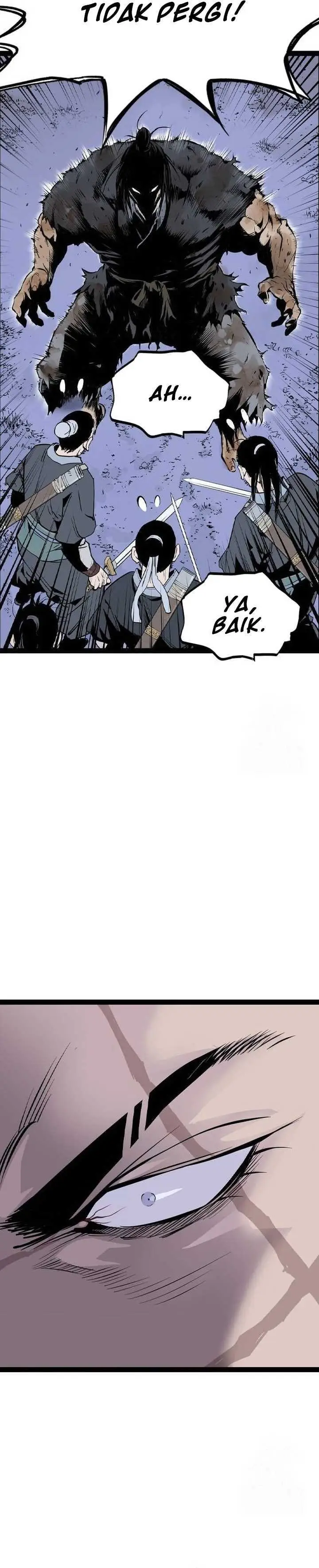 image-komik-asura-moon-jeong-hoo-chapter-22-14/50